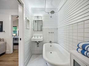 503 Terrace DR, Austin TX 78704