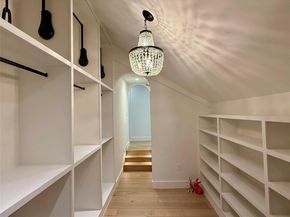 503 Terrace DR, Austin TX 78704