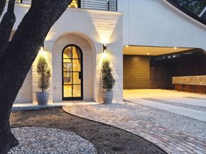 503 Terrace DR, Austin TX 78704