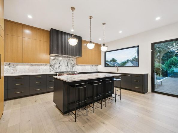 503 Terrace DR, Austin TX 78704