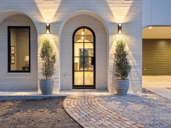 503 Terrace DR, Austin TX 78704