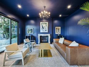 503 Terrace DR, Austin TX 78704