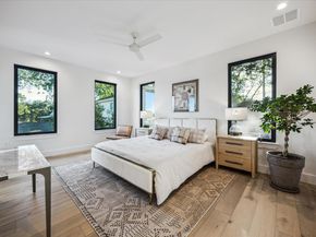 503 Terrace DR, Austin TX 78704