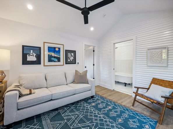 503 Terrace DR, Austin TX 78704