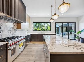 503 Terrace DR, Austin TX 78704