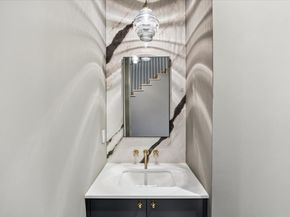 503 Terrace DR, Austin TX 78704