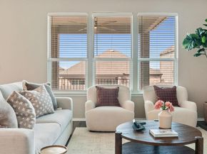 7504 Groundhog WAY, Austin TX 78744