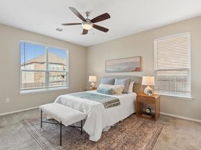 7504 Groundhog WAY, Austin TX 78744