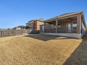 7504 Groundhog WAY, Austin TX 78744