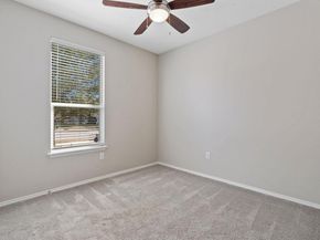 7504 Groundhog WAY, Austin TX 78744