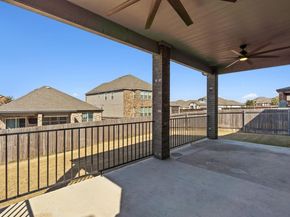 7504 Groundhog WAY, Austin TX 78744