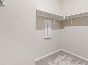 7504 Groundhog WAY, Austin TX 78744