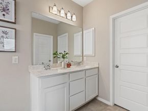 7504 Groundhog WAY, Austin TX 78744