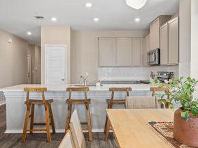 7504 Groundhog WAY, Austin TX 78744