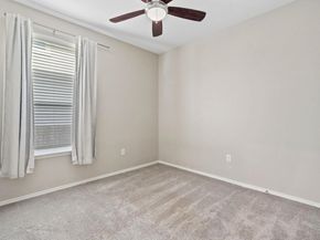 7504 Groundhog WAY, Austin TX 78744