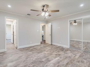 3916 Cordova DR, Austin TX 78759
