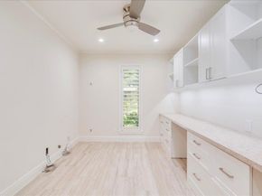 3916 Cordova DR, Austin TX 78759