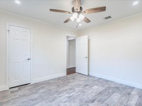 3916 Cordova DR, Austin TX 78759
