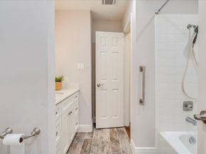 3916 Cordova DR, Austin TX 78759