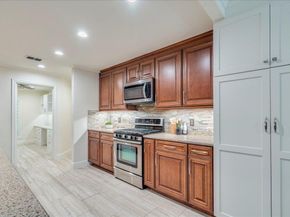3916 Cordova DR, Austin TX 78759