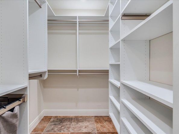3916 Cordova DR, Austin TX 78759