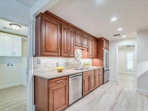 3916 Cordova DR, Austin TX 78759