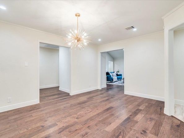 3916 Cordova DR, Austin TX 78759