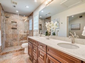 3916 Cordova DR, Austin TX 78759