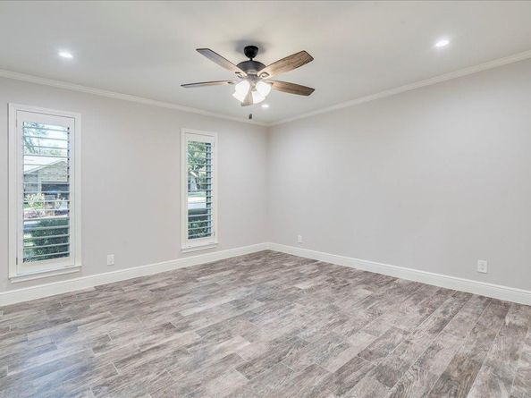 3916 Cordova DR, Austin TX 78759