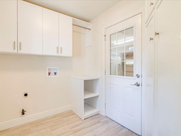 3916 Cordova DR, Austin TX 78759