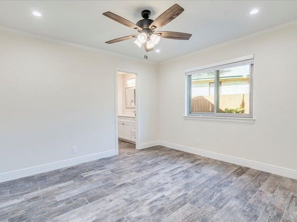 3916 Cordova DR, Austin TX 78759