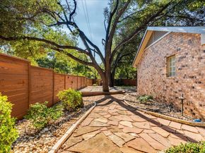 3916 Cordova DR, Austin TX 78759