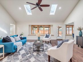 3916 Cordova DR, Austin TX 78759