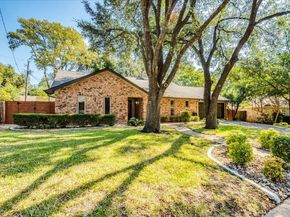 3916 Cordova DR, Austin TX 78759