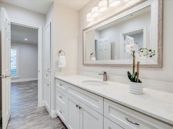3916 Cordova DR, Austin TX 78759