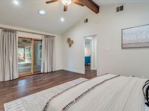 3916 Cordova DR, Austin TX 78759