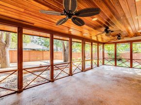 3916 Cordova DR, Austin TX 78759