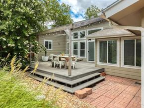 3507 Garden Villa LN, Austin TX 78704