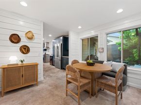 3507 Garden Villa LN, Austin TX 78704