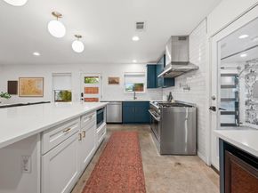 3507 Garden Villa LN, Austin TX 78704