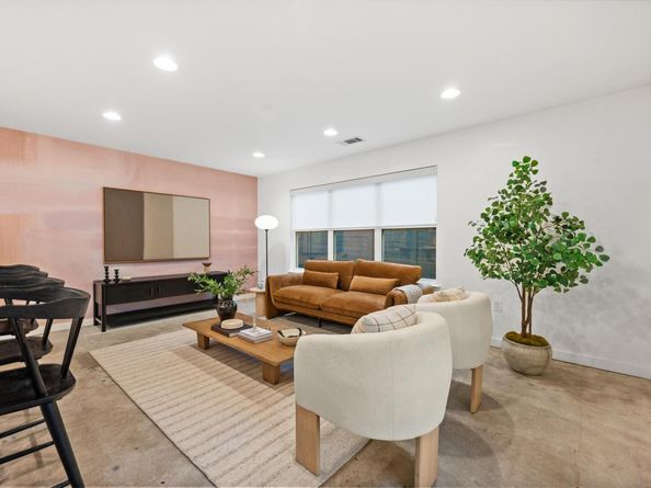 3507 Garden Villa LN, Austin TX 78704