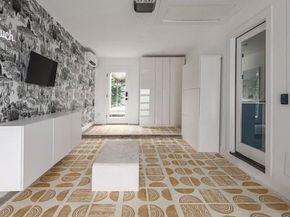 3507 Garden Villa LN, Austin TX 78704