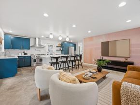 3507 Garden Villa LN, Austin TX 78704