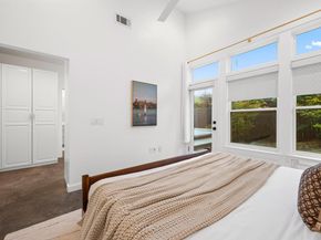 3507 Garden Villa LN, Austin TX 78704