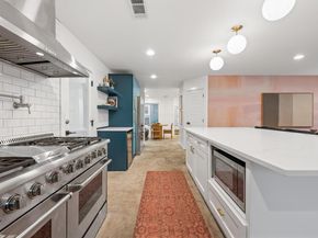 3507 Garden Villa LN, Austin TX 78704