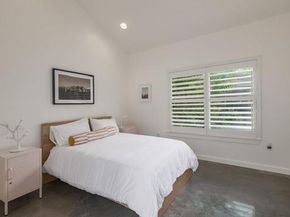 3507 Garden Villa LN, Austin TX 78704