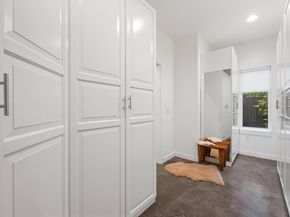 3507 Garden Villa LN, Austin TX 78704