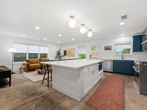 3507 Garden Villa LN, Austin TX 78704