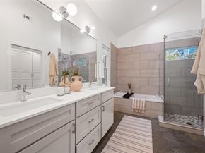 3507 Garden Villa LN, Austin TX 78704
