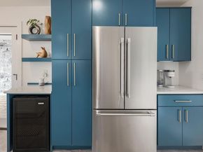 3507 Garden Villa LN, Austin TX 78704